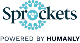 Sprockets Powered by Humanly